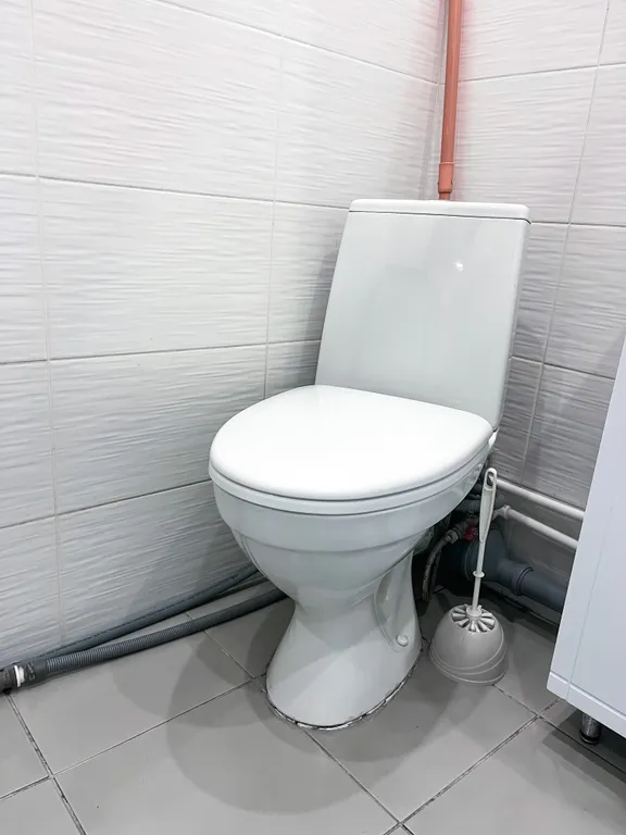 Уютная квартира в Петрозаводске