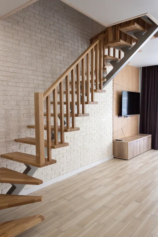 Семейный таунхаус Фиеста