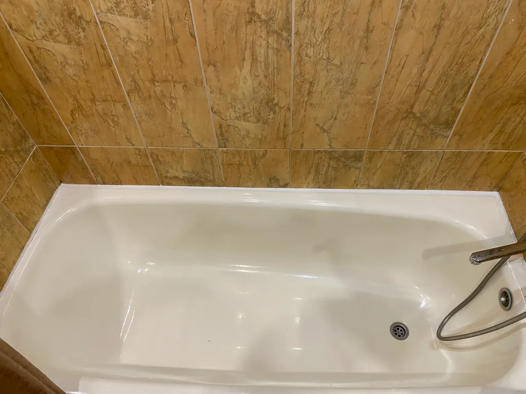 Квартира с удачным расположением и видом на горнолыжный склон