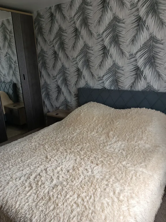 Квартира Комната в частном доме — аренда посуточно в Дивеево