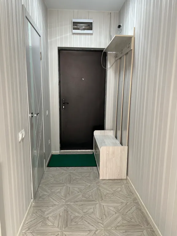 Та самая студия