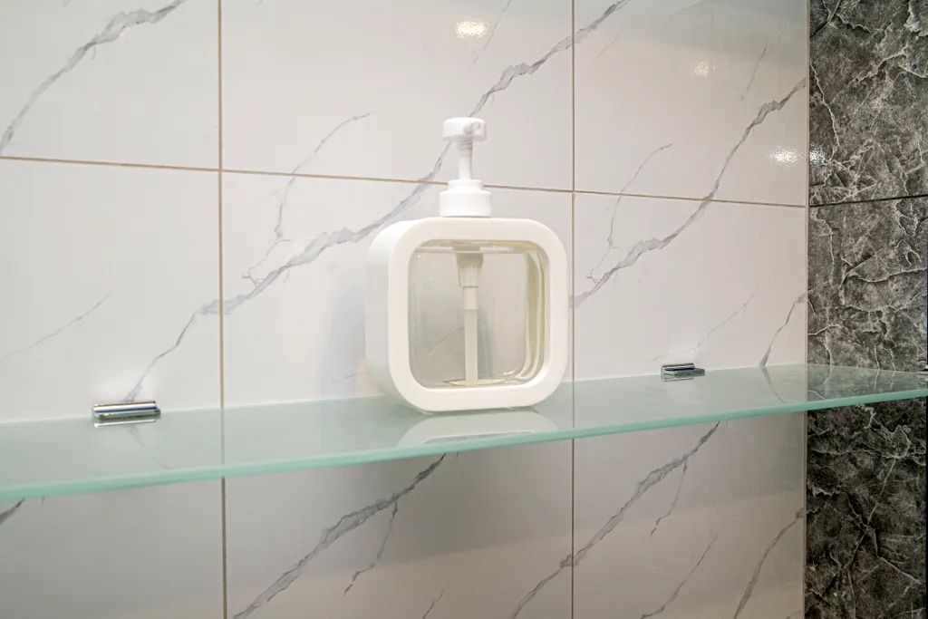 Квартира Уютная квартира — Нижний Новгород