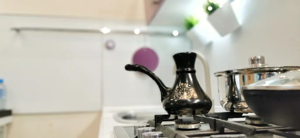 Квартира Удобные и стильные апартаменты Апарт-Комфорт в центре — Ярославль