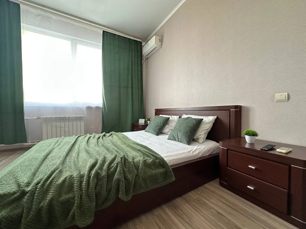 ЛайкХоум на Мира 3/1