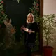 Татьяна