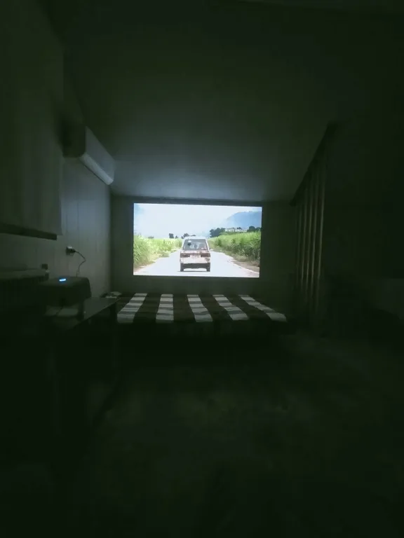 Коттедж Уютная, чистая квартира в доме с отдельным входом — Казань