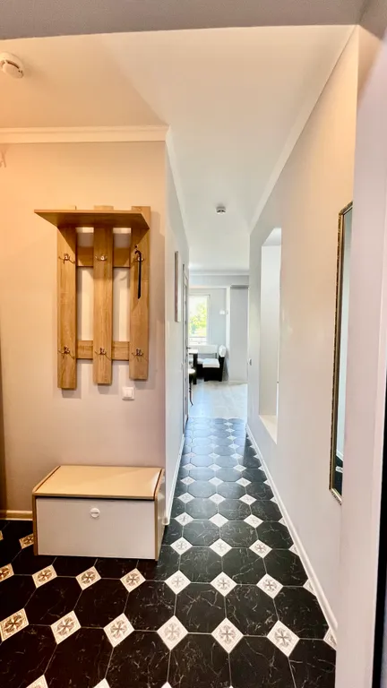 Семейный 6 местный апартамент каравелла португалии