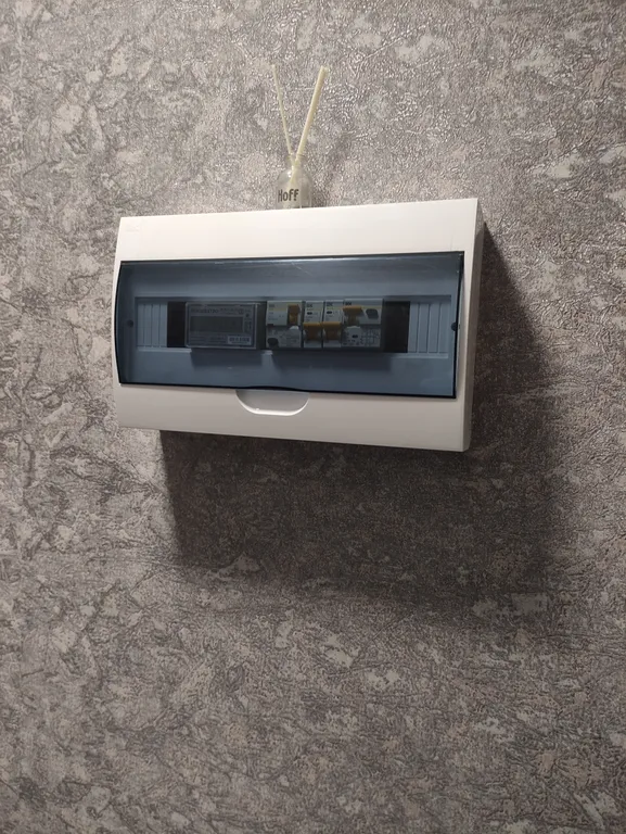 Квартира Квартира Изумрудный Ломоносов — Ломоносов