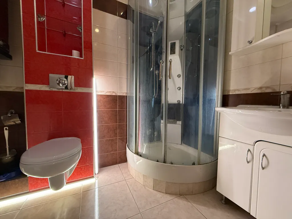 Тут хорошо на Союзной