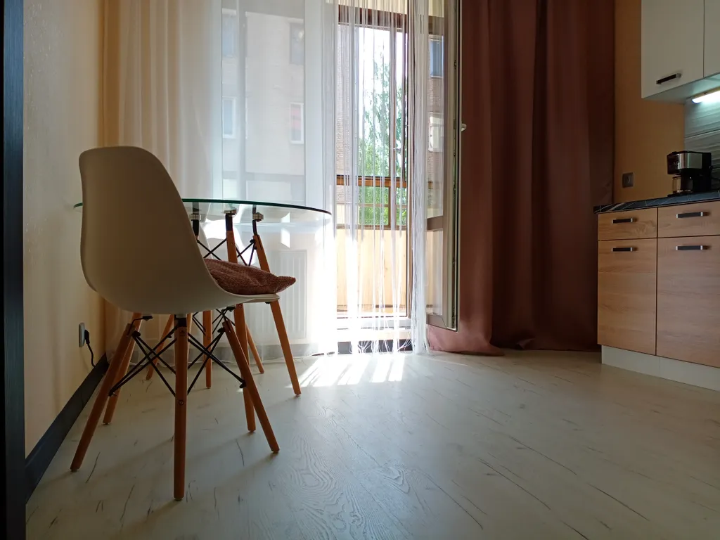 Свежий ветер Tre Kronor