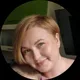 Анна Коренева