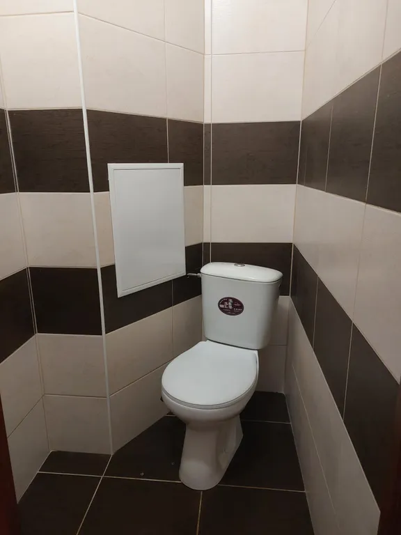 Комфортная 2-х комнатная квартира в Лида