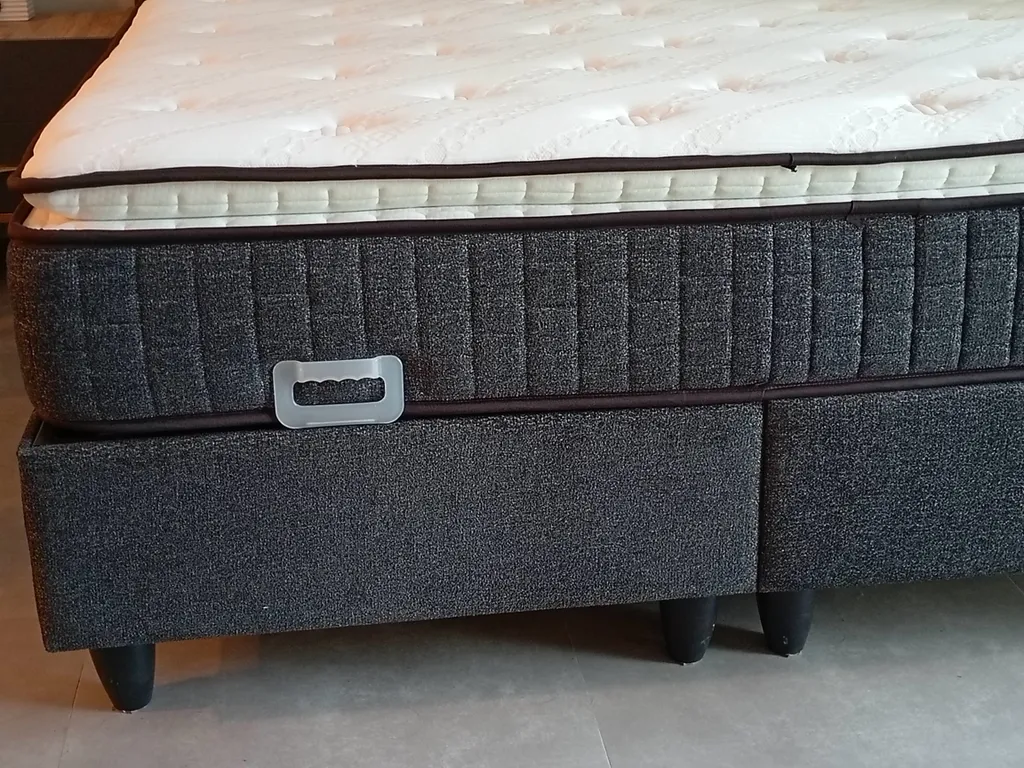 Batumi VIEW парк и море, нулевая линия!