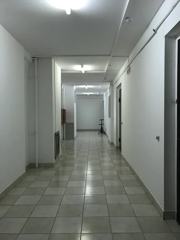 Квартира Квартира Уютная евродвушка у реки Кубань — Краснодар