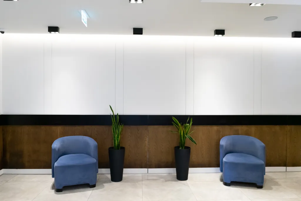 Апартаменты с лучшим видом в комплексе с бассейном