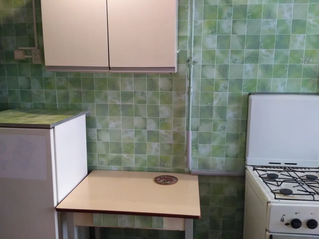 Квартира Просторная уютная комната в центре у Невского проспекта, рядом с метро — Санкт-Петербург