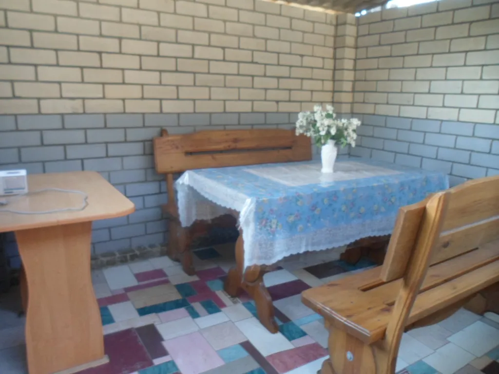 Двухместный номер с удобствами, балкон, кондиционер