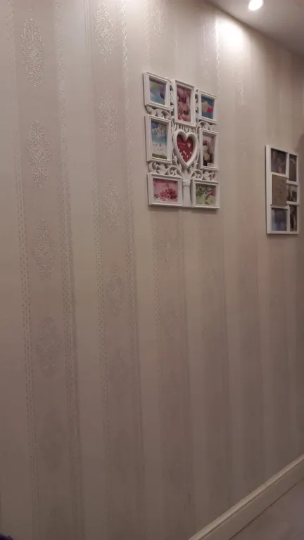 Жемчужина Черного Моря