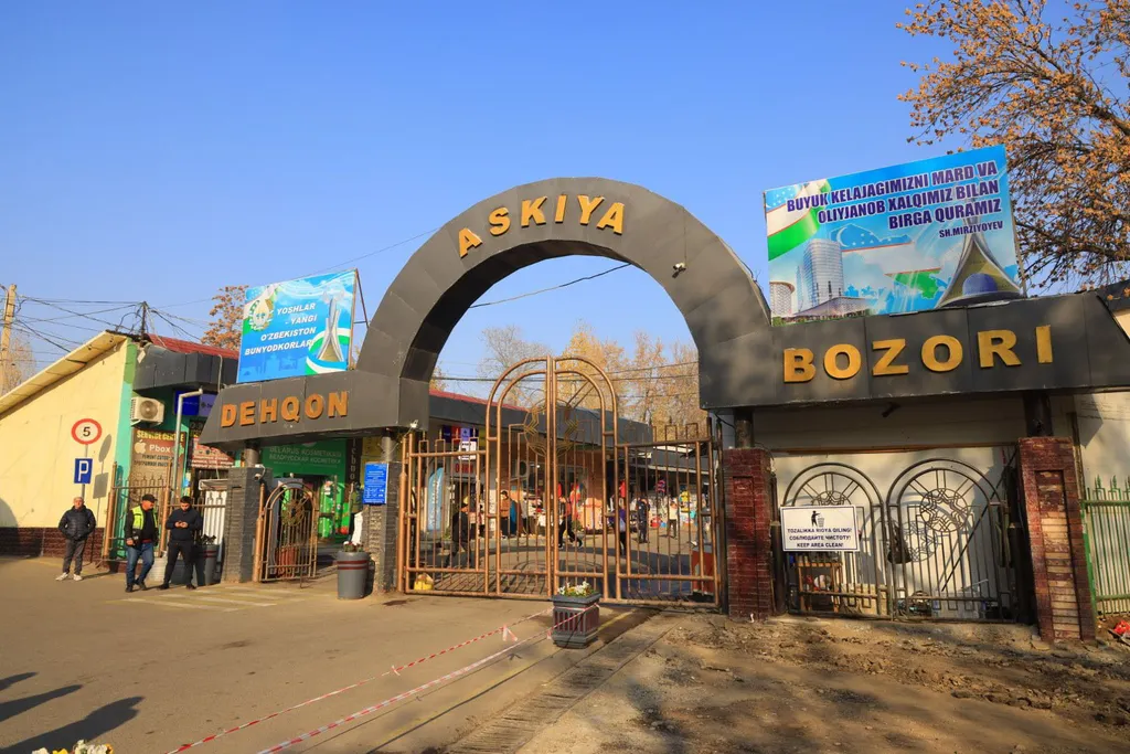 Современная, просторная и уютная семейная квартира в Центре