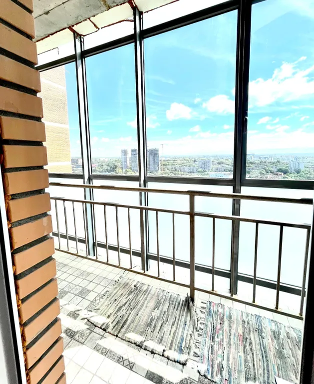 Отличная однокомнатная квартира — аренда посуточно в Хабаровск