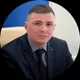 Николай