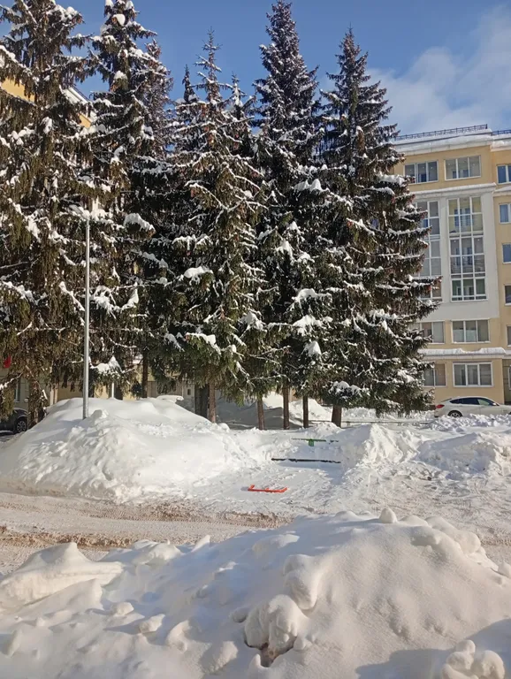 Комфортная, атмосферная квартира в историческом центре