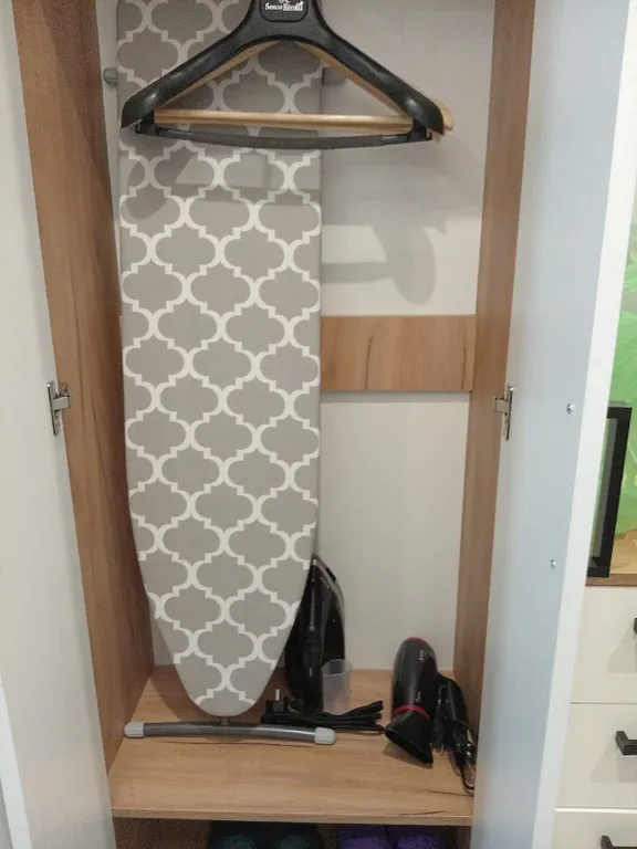 Студия в Дрожжино