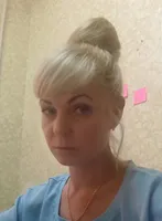 Юлия