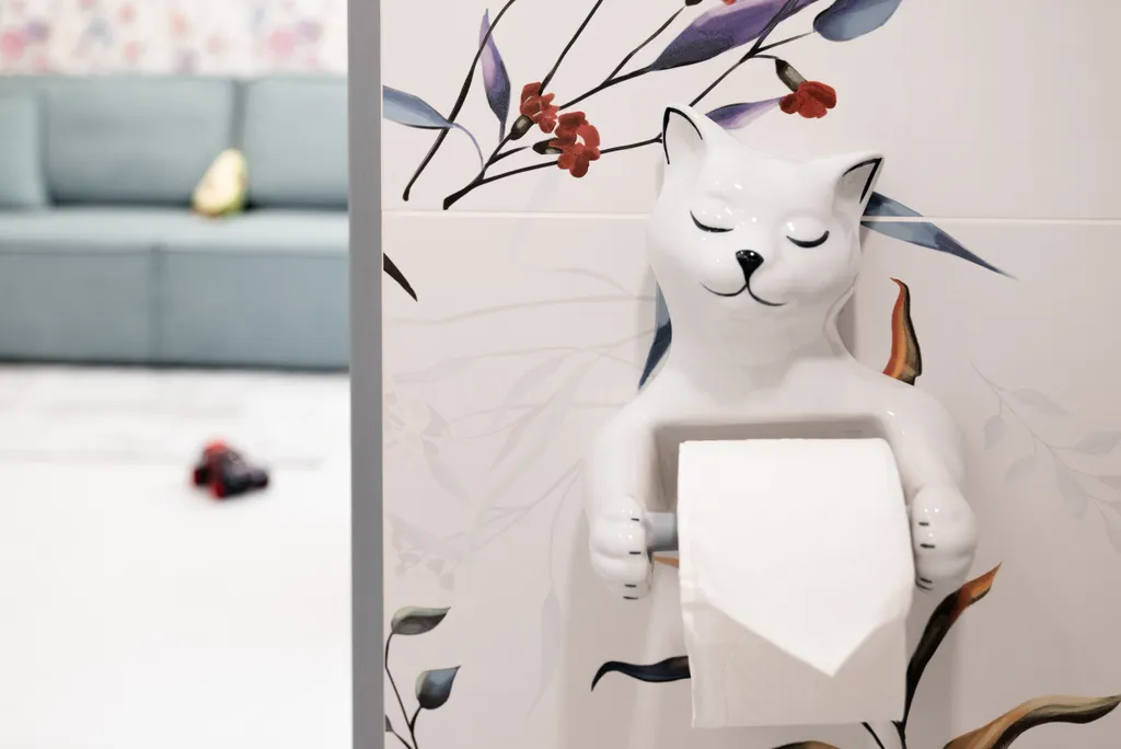 Домик с кавказской купелью "Юца Релакс"