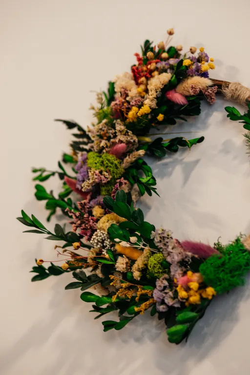 Уютный и просторный Гостевой дом "Тайга River"