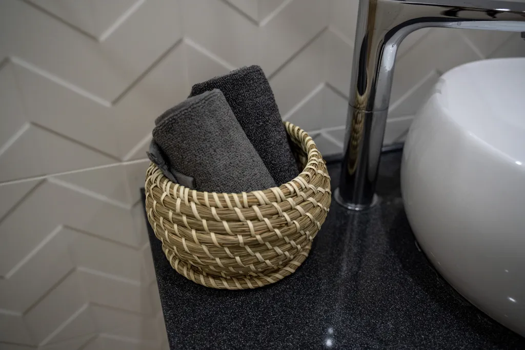 Апартаменты на набережной