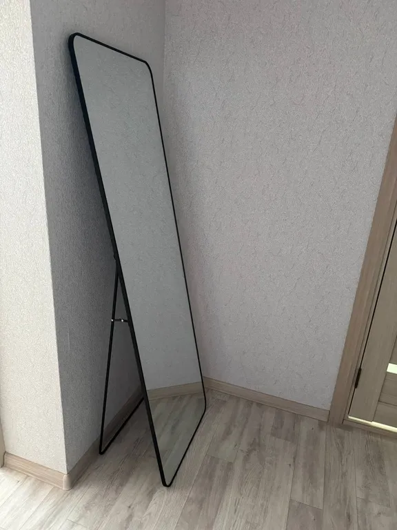 Уютная классика в новом ЖК!