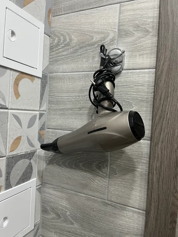 Апартаменты Комфорт Lux Аквапарк