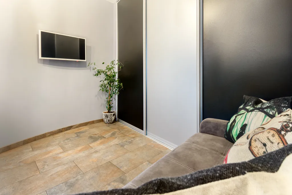 Квартира Дизайнерская квартира в стиле Алисы в стране чудес — Ростов-на-Дону