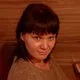 Ольга