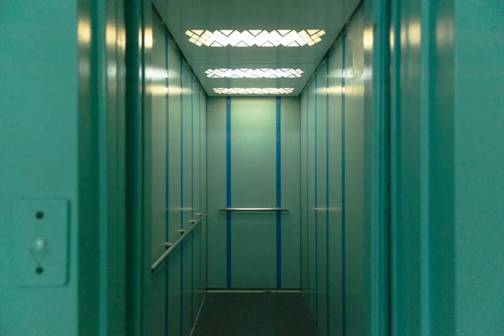 Домашний уют