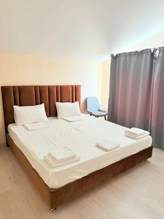 Соврeмeнный дoм