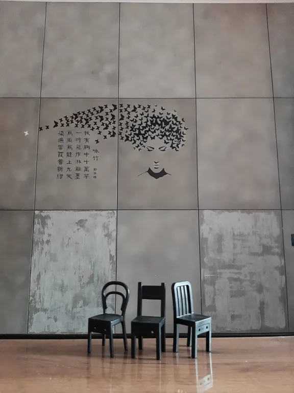 Квартира Флагмания — аренда посуточно в Кострома