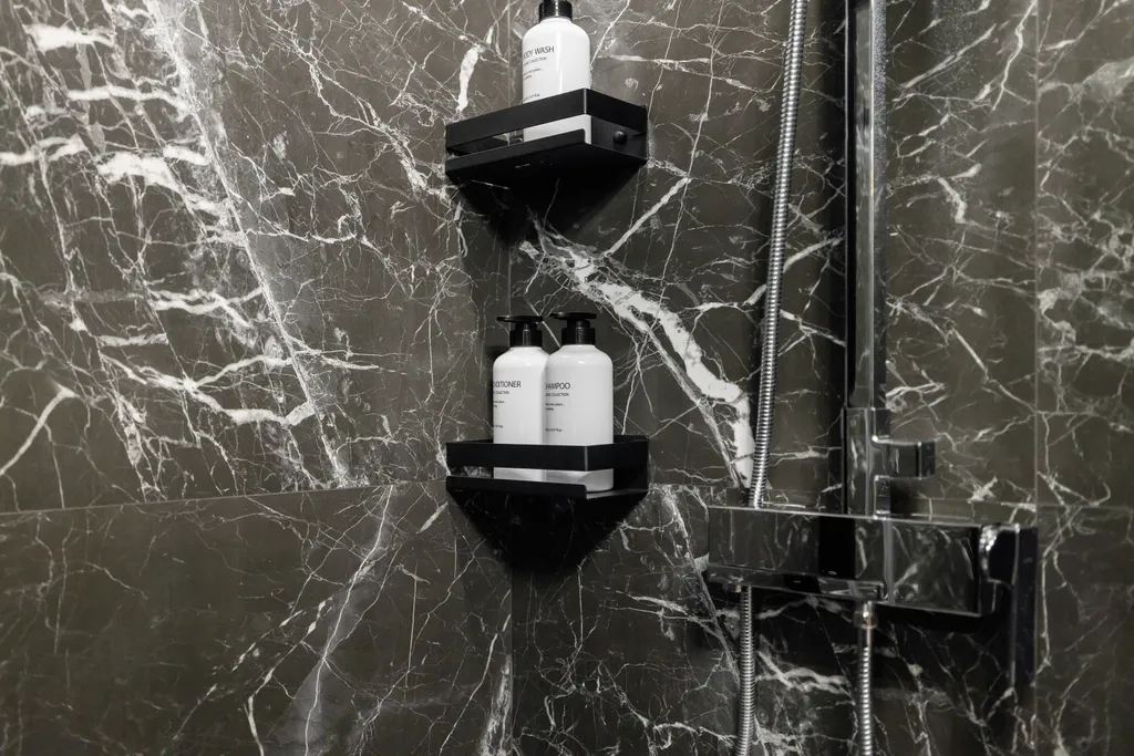 Квартира АПАРТАМЕНТЫ ДВУХКОМНАТНЫЕ 'ВАЙН' РЯДОМ С МОСКВА-СИТИ — Москва