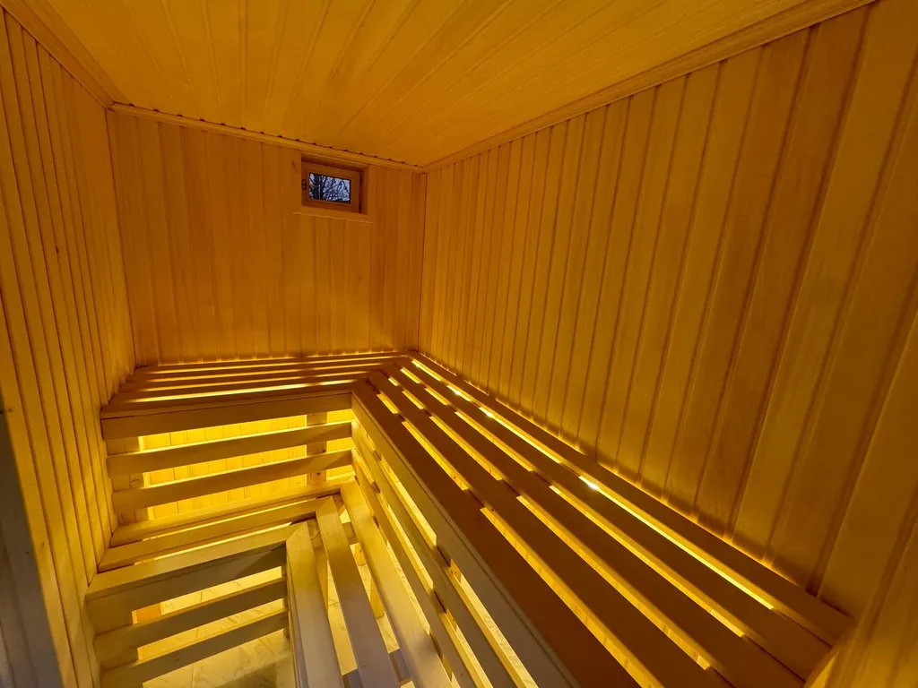 Дом 160 кв на участке 10 соток