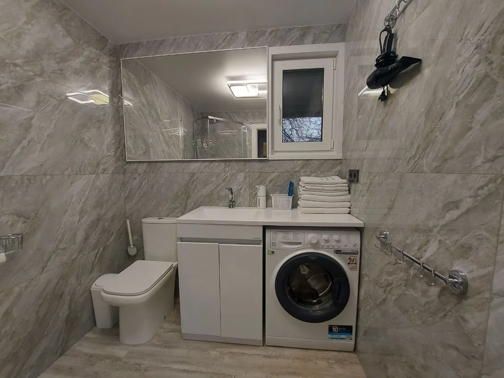 Дом в горах у реки Катунь