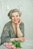Светлана