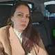 Оксана