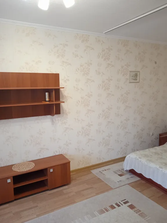 Квартира Квартира в центре на Терской — Анапа