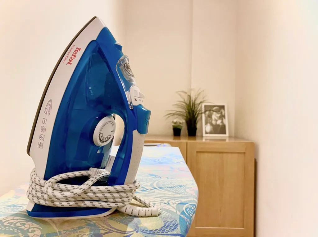 Квартира Чистая и уютная квартира у Невского проспекта — Санкт-Петербург