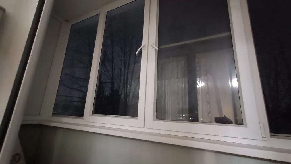 Уютная квартира рядом с парком