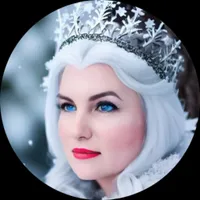 Любовь  Светикова