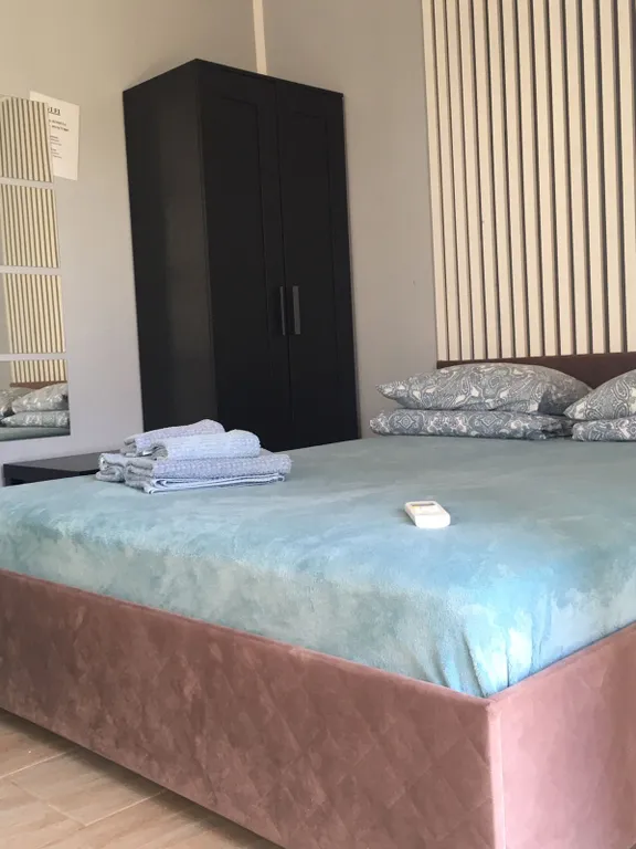 Квартира Комната — аренда посуточно в Лдзаа