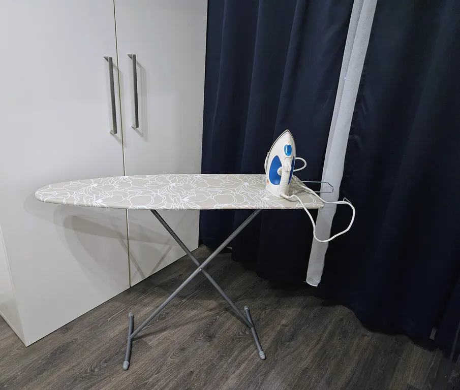 Квартира Уютная квартира в центре — Великий Новгород