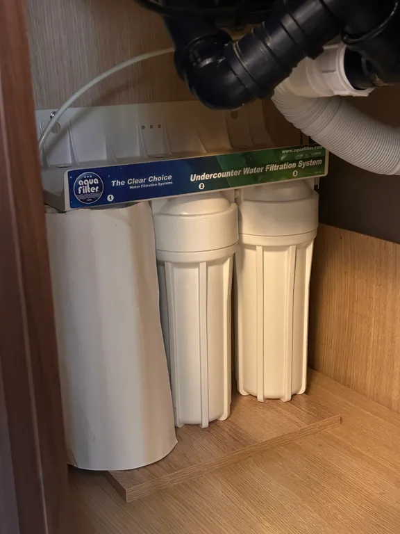 Уютные и красивые апартаменты в центре города